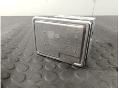 ABS 5Q0614517CQ 10091643933 P3-B8-17-3