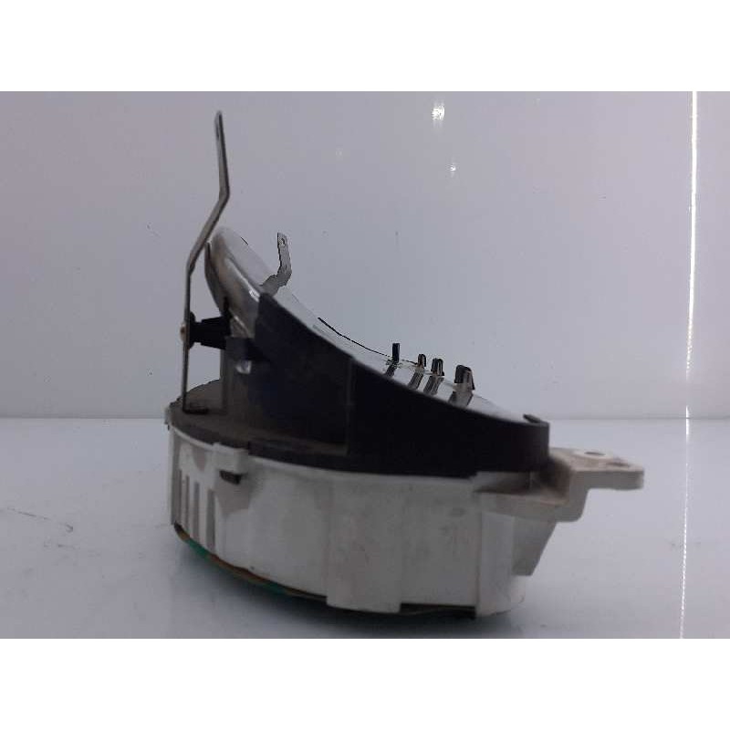 Recambio de cuadro instrumentos para kia sorento 2.5 crdi ex referencia OEM IAM 940033E080 20041082 E3-A3-36-1