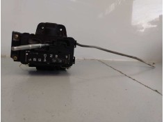 Recambio de palanca cambio para mercedes-benz clase e (w210) berlina referencia OEM IAM A1402670937 A2022670137 E1-A2-7-2