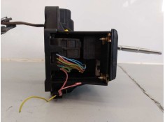 Recambio de palanca cambio para mercedes-benz clase e (w210) berlina referencia OEM IAM A1402670937 A2022670137 E1-A2-7-2 2