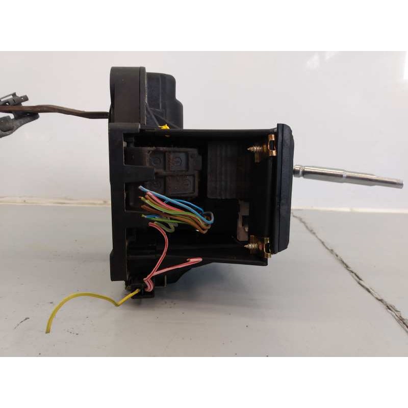 Recambio de palanca cambio para mercedes-benz clase e (w210) berlina referencia OEM IAM A1402670937 A2022670137 E1-A2-7-2