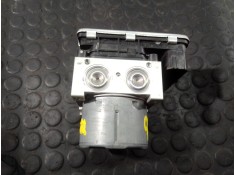 Recambio de abs para seat ateca (kh7) style referencia OEM IAM 5Q0614517CQ 10091643933 P3-B8-17-3 2