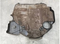 Recambio de tapa motor para bmw serie 1 coupe (e82) 118d referencia OEM IAM    2