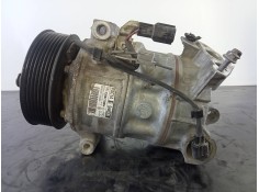 COMPRESOR AIRE ACONDICIONADO 926001268R 2358212004 P3-B2-7-1