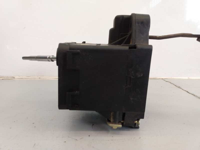 Recambio de palanca cambio para mercedes-benz clase e (w210) berlina referencia OEM IAM A1402670937 A2022670137 E1-A2-7-2