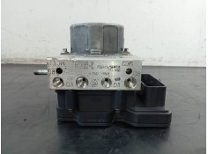 ABS 476601283R P3-A8-19-1