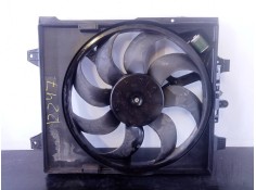 ELECTROVENTILADOR 51787111 879500000 P2-B9-13