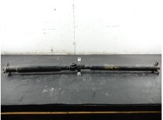 TRANSMISION CENTRAL 756795303 P1-B3-38