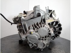 CAJA CAMBIOS AV4R7002AB M1-B4-84