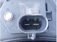 Recambio de electroventilador para ford ka (ccu) titanium referencia OEM IAM 51787111 879500000 P2-B9-13 2