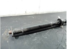 Recambio de transmision central para bmw serie 1 coupe (e82) 118d referencia OEM IAM 756795303  P1-B3-38 2