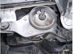 MOTOR LIMPIA DELANTERO 9816172980 