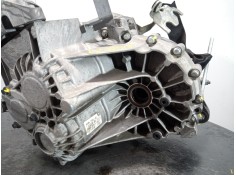 Recambio de caja cambios para ford kuga (cbv) titanium 4x2 referencia OEM IAM AV4R7002AB  M1-B4-84 2