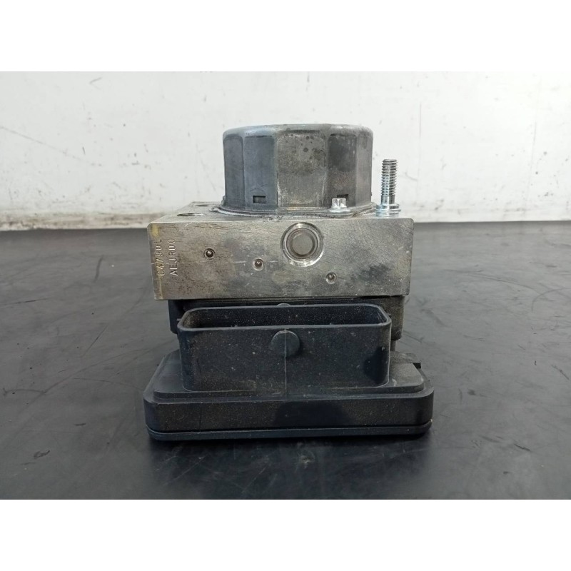 Recambio de abs para dacia logan mcv ii laureate referencia OEM IAM 476601203R  P3-A8-19-1
