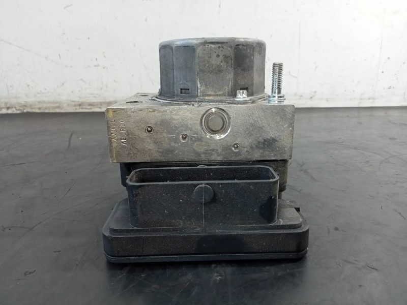 Recambio de abs para dacia logan mcv ii laureate referencia OEM IAM 476601203R  P3-A8-19-1