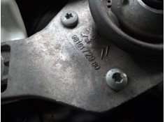 Recambio de motor limpia delantero para citroën c4 picasso feel referencia OEM IAM 9816172980   2