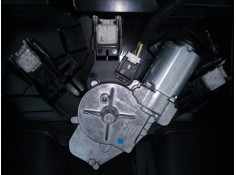 MOTOR LIMPIA TRASERO 9819523180 0390205010 