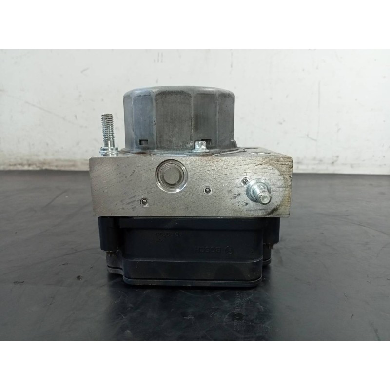 Recambio de abs para dacia logan mcv ii laureate referencia OEM IAM 476601203R  P3-A8-19-1