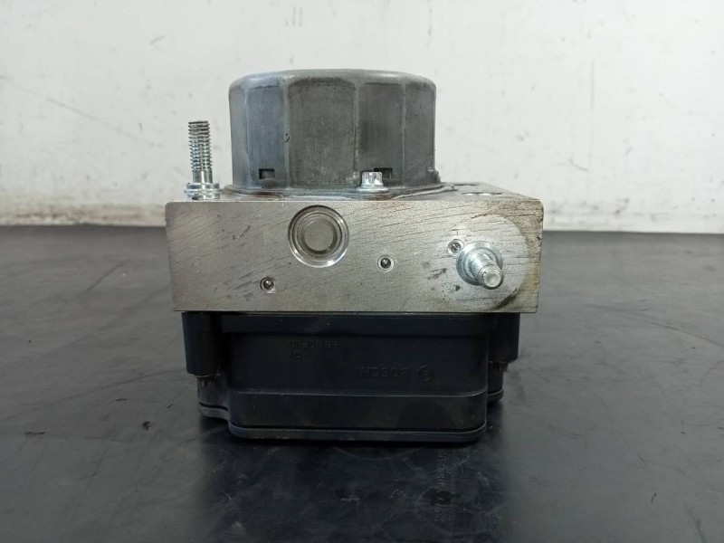 Recambio de abs para dacia logan mcv ii laureate referencia OEM IAM 476601203R  P3-A8-19-1