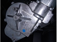 Recambio de motor limpia trasero para citroën c4 picasso feel referencia OEM IAM 9819523180 0390205010  2