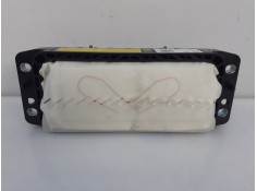 AIRBAG DELANTERO DERECHO 575880204D 634362200 E1-B2-31-1