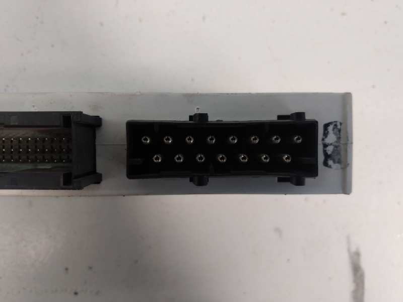 Recambio de modulo electronico para bmw serie 3 berlina (e46) referencia OEM IAM 61358385541  E3-A2-23-4