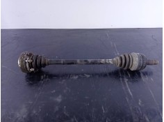 TRANSMISION TRASERA DERECHA 7533446AI03 P1-A6-27