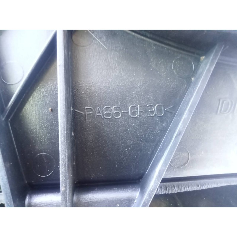 Recambio de electroventilador para ford ka (ccu) titanium referencia OEM IAM 51787111 879500000 P2-B9-13