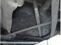 DEPOSITO COMBUSTIBLE 