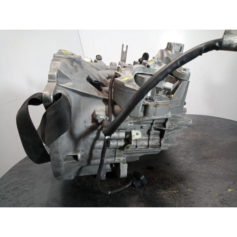 Recambio de caja cambios para ford kuga (cbv) titanium 4x2 referencia OEM IAM AV4R7002AB  M1-B4-84