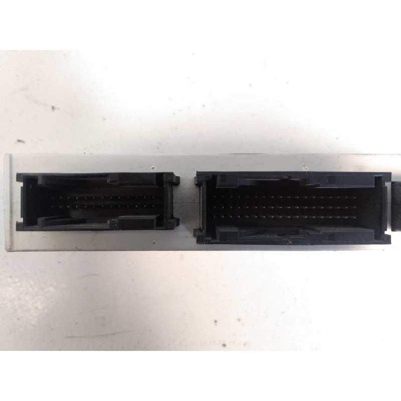 Recambio de modulo electronico para bmw serie 3 berlina (e46) referencia OEM IAM 61358385541  E3-A2-23-4