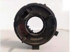Recambio de anillo airbag para seat toledo (1m2) referencia OEM IAM 1J095963B  E2-A1-2-8
