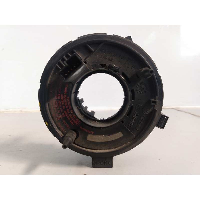 Recambio de anillo airbag para seat toledo (1m2) referencia OEM IAM 1J095963B  E2-A1-2-8