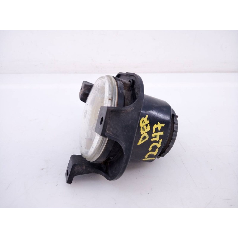Recambio de faro antiniebla derecho para ford ka (ccu) titanium referencia OEM IAM 469387576  E2-B3-54-2