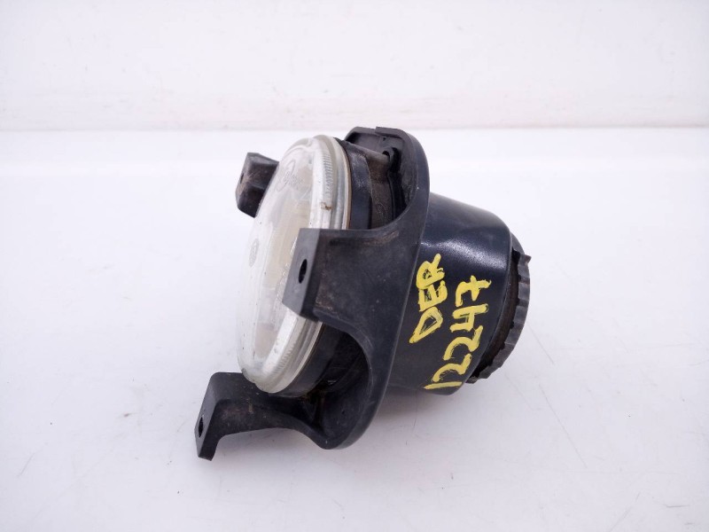 Recambio de faro antiniebla derecho para ford ka (ccu) titanium referencia OEM IAM 469387576  E2-B3-54-2