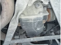 DIFERENCIAL TRASERO 754158002 