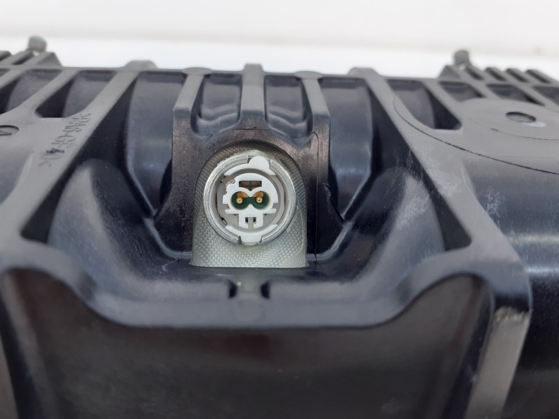 Recambio de airbag delantero derecho para seat ateca (kh7) style referencia OEM IAM 634362200 575880204D E1-B2-31-1