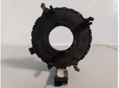 Recambio de anillo airbag para seat toledo (1m2) referencia OEM IAM 1J095963B  E2-A1-2-8 2
