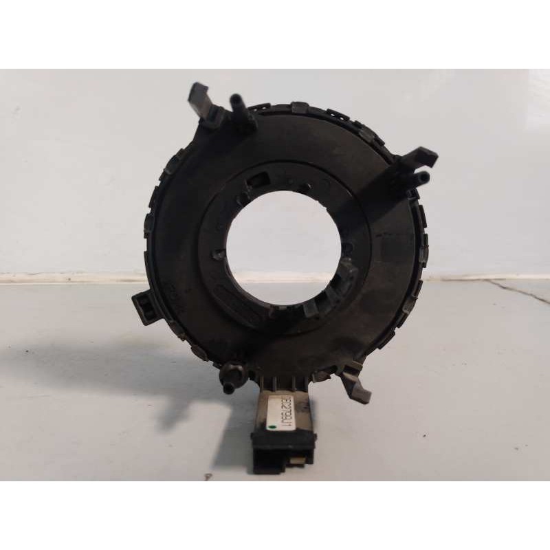 Recambio de anillo airbag para seat toledo (1m2) referencia OEM IAM 1J095963B  E2-A1-2-8