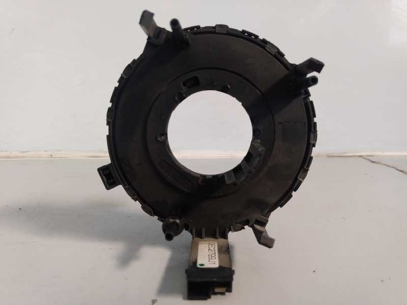 Recambio de anillo airbag para seat toledo (1m2) referencia OEM IAM 1J095963B  E2-A1-2-8