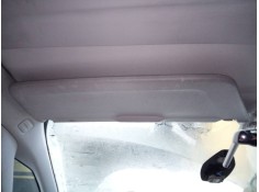 Recambio de parasol izquierdo para citroën c4 picasso feel referencia OEM IAM    2