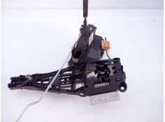 Recambio de cerradura puerta delantera derecha para chevrolet cruze station wagon lt+ referencia OEM IAM 3579523  E2-B6-59-2 2