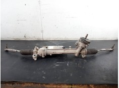 CREMALLERA DIRECCION 490018613R A0067319 P1-B8-24