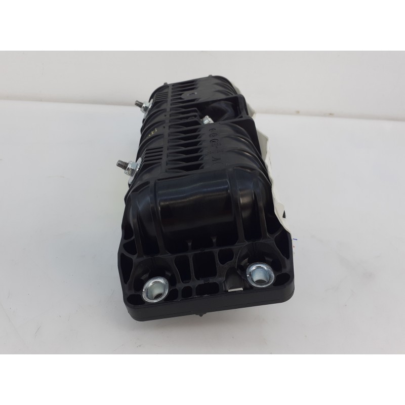 Recambio de airbag delantero derecho para seat ateca (kh7) style referencia OEM IAM 634362200 575880204D E1-B2-31-1