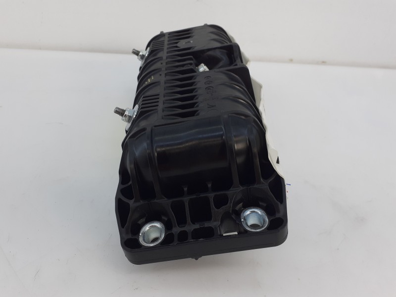 Recambio de airbag delantero derecho para seat ateca (kh7) style referencia OEM IAM 634362200 575880204D E1-B2-31-1