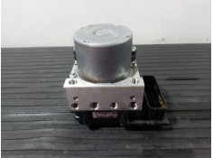 Recambio de abs para peugeot 308 confort referencia OEM IAM 0265800555 9636575580 P3-A8-13-5