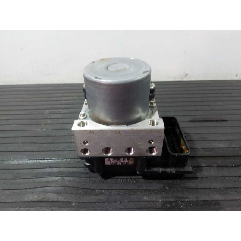 Recambio de abs para peugeot 308 confort referencia OEM IAM 0265800555 9636575580 P3-A8-13-5
