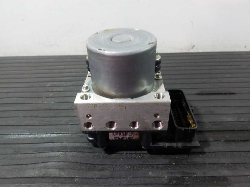 Recambio de abs para peugeot 308 confort referencia OEM IAM 0265800555 9636575580 P3-A8-13-5