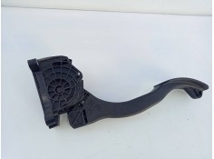 Recambio de pedal acelerador para citroën c4 picasso feel referencia OEM IAM 9674829780 0280755269 E3-B2-33-3