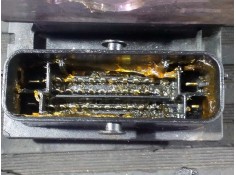 Recambio de abs para peugeot 308 confort referencia OEM IAM 0265800555 9636575580 P3-A8-13-5 2